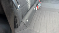 Hyundai i10 1.0 MPi SE Connect 5dr Petrol Hatchback
